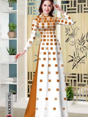 1624254696 322 vai ao dai dep vua ra (5)